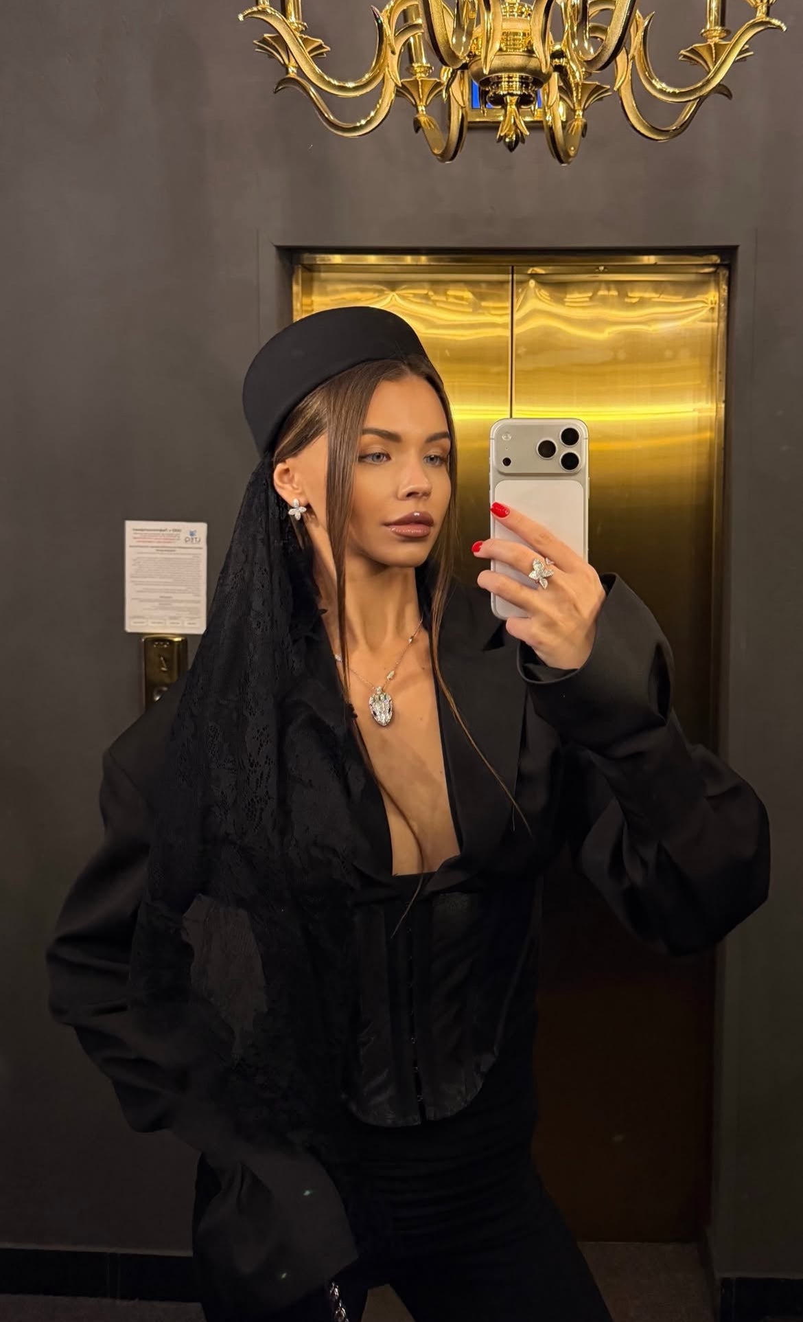 Elizaveta