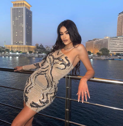 Mika