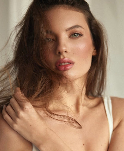 Inna