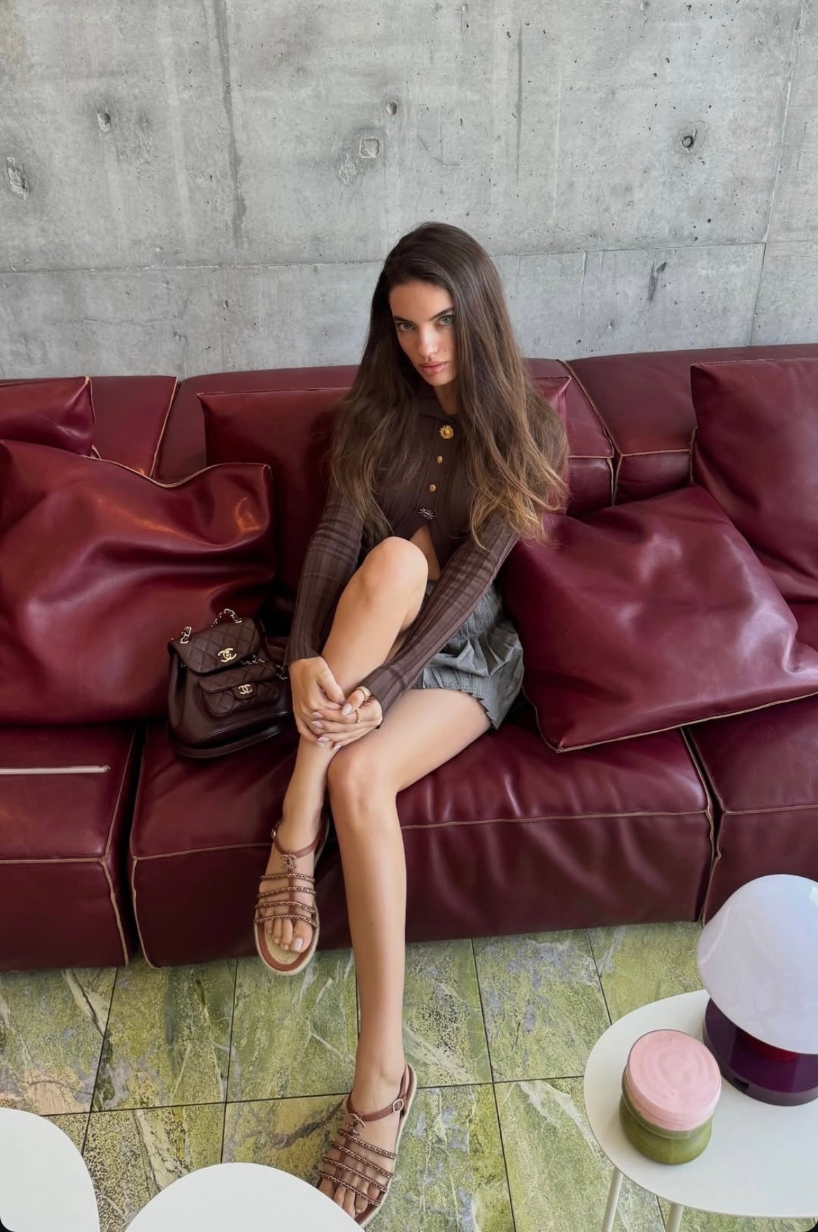 Inna