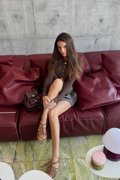 Inna