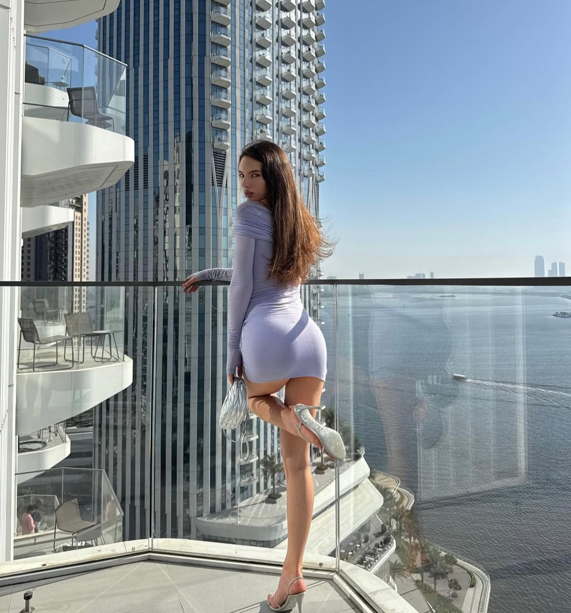Inna