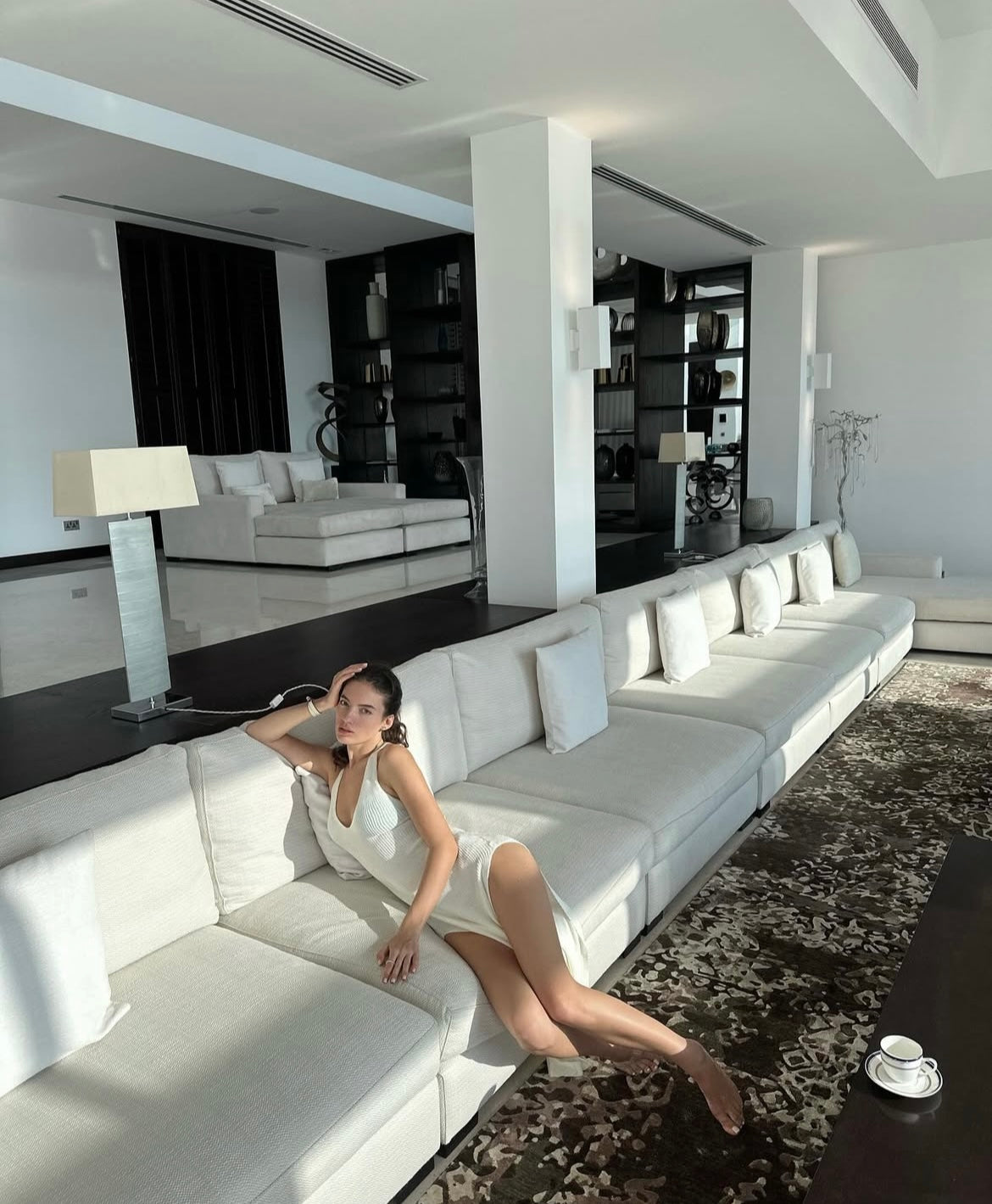 Inna