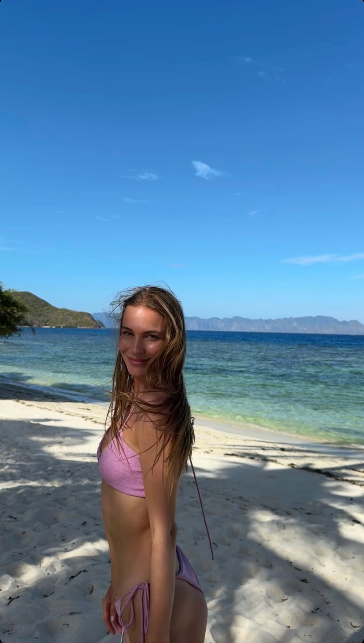 Sabrina