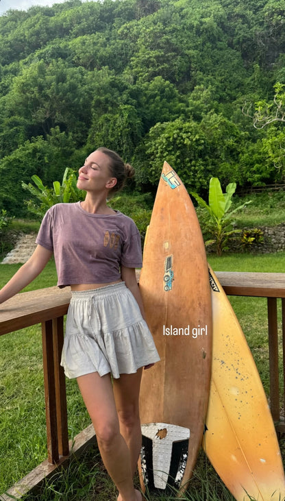 Sabrina