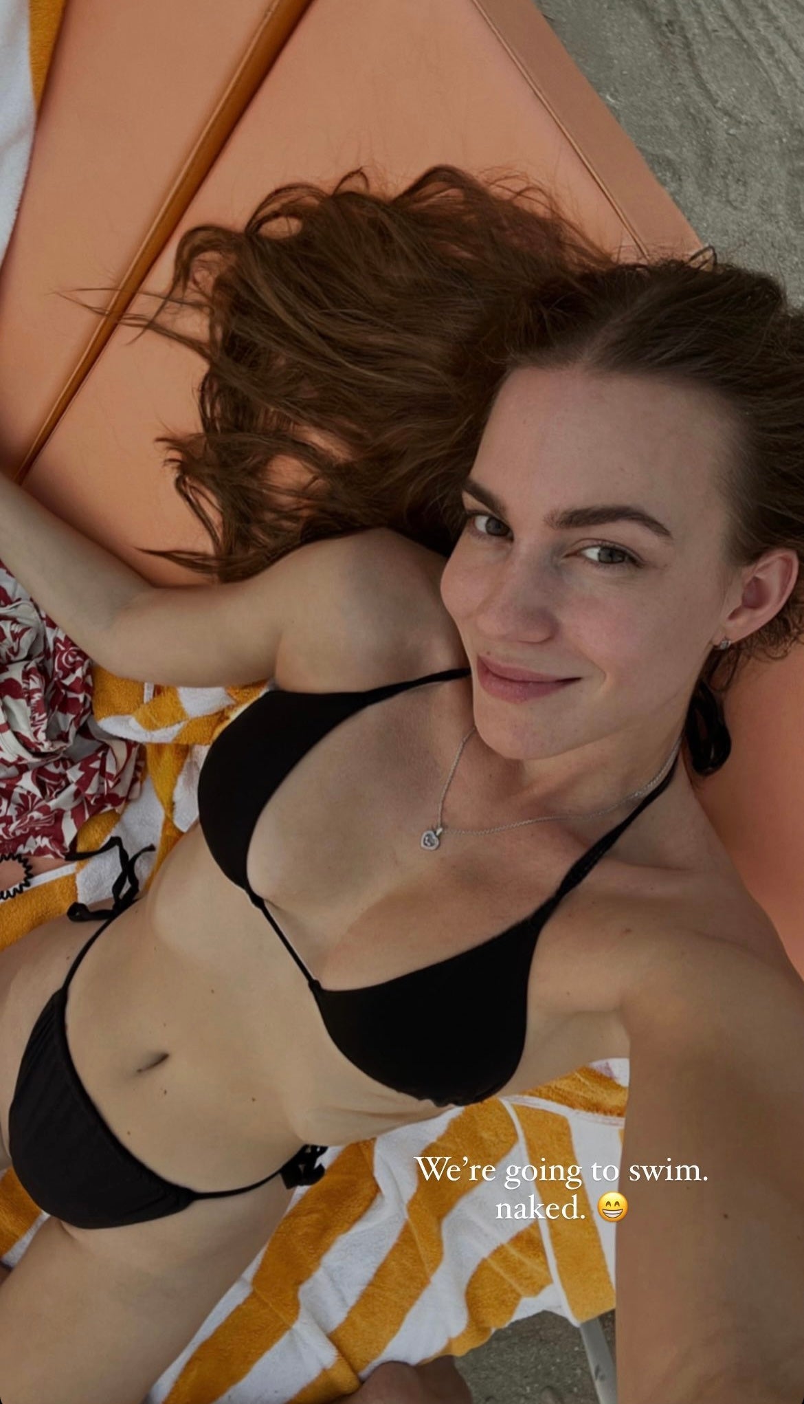 Sabrina