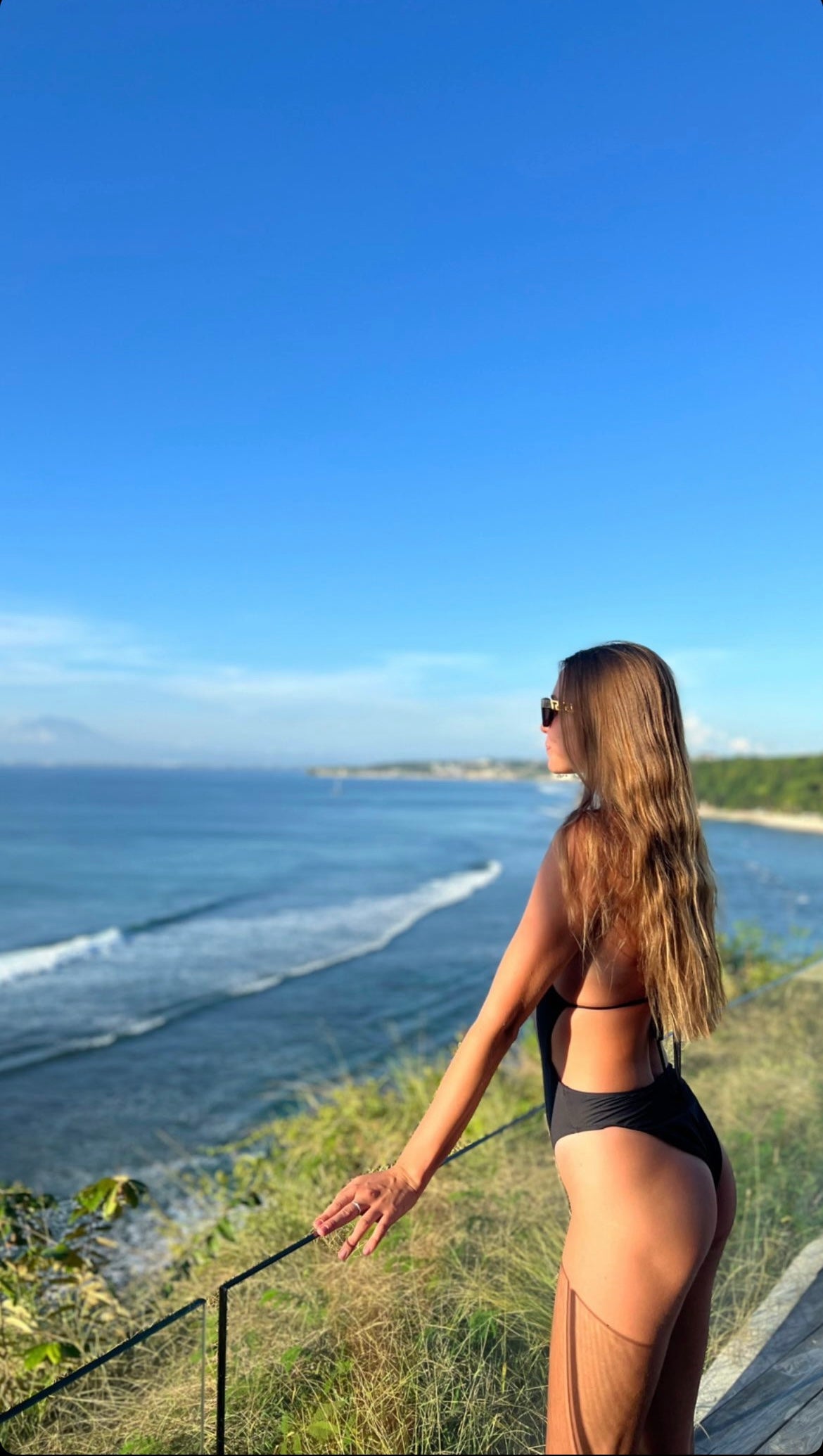 Sabrina