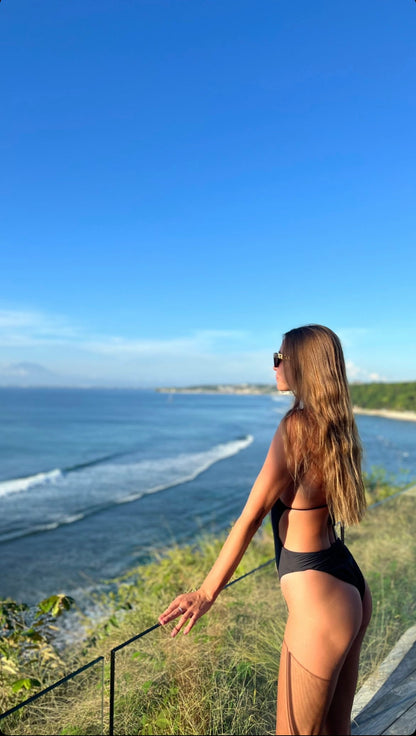 Sabrina
