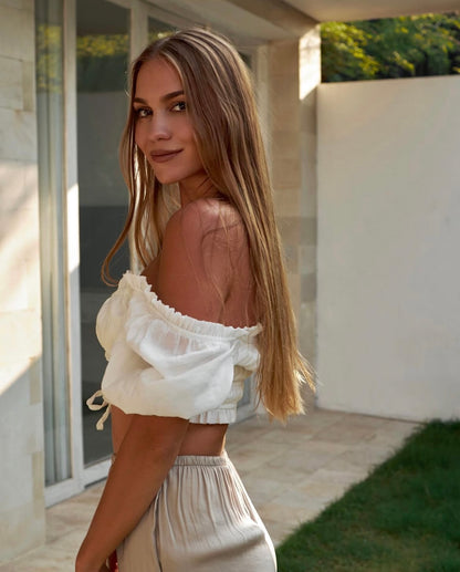 Sabrina