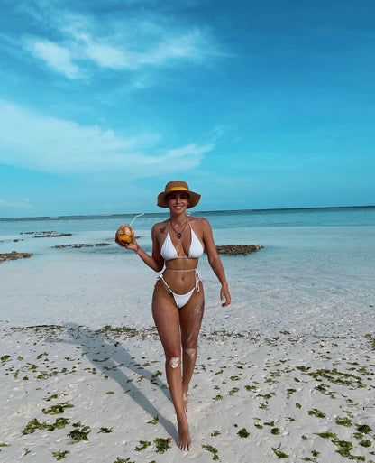 Ellen