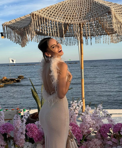 Ellen