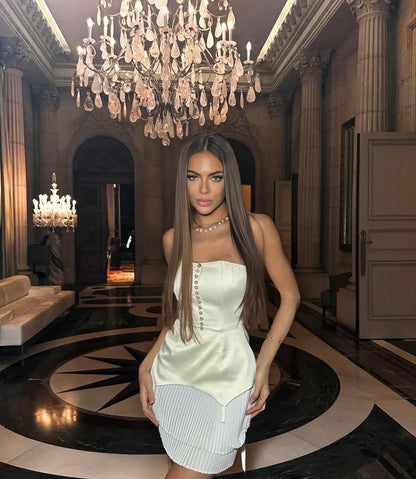 Tamara
