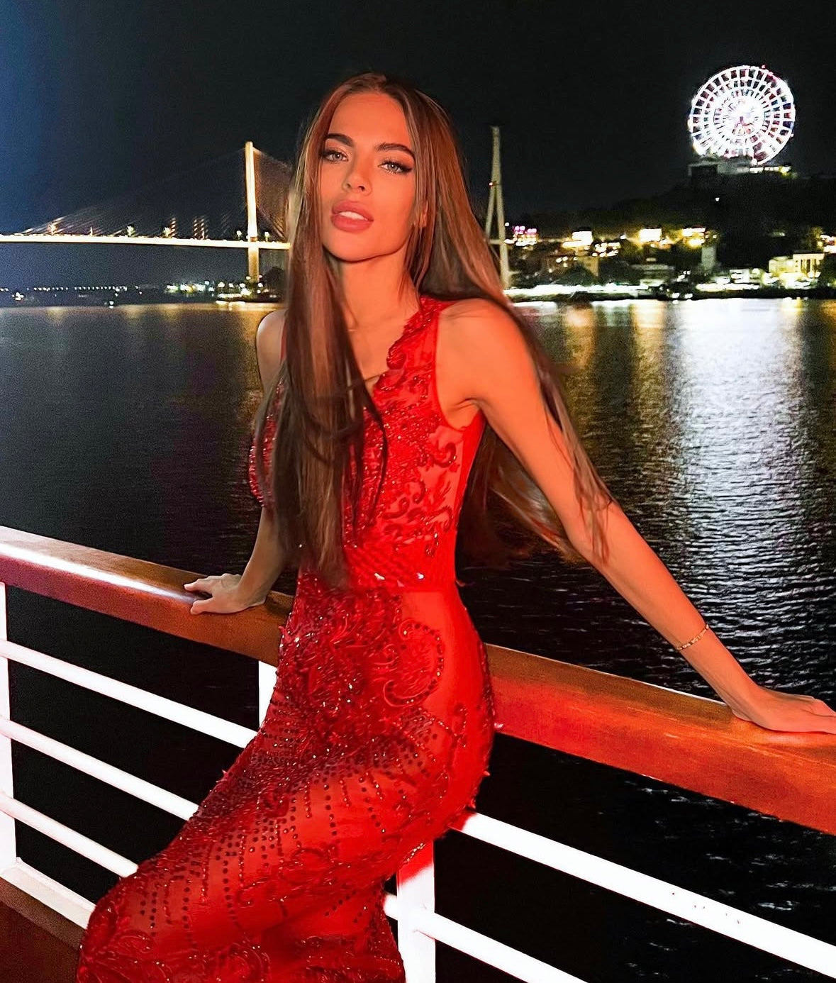 Tamara