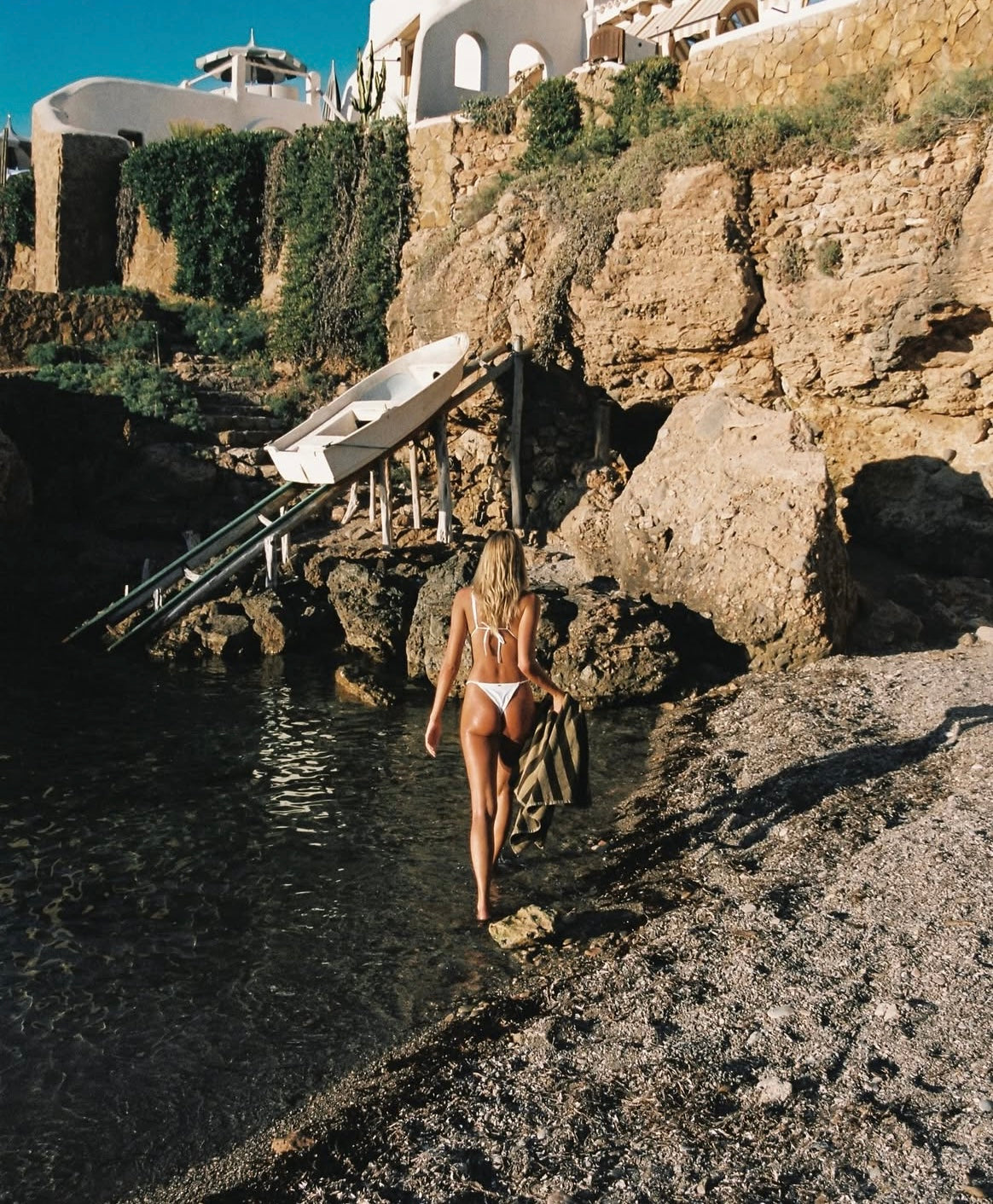 Klara H