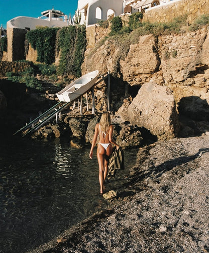 Klara H
