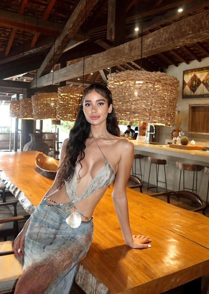 Andri C
