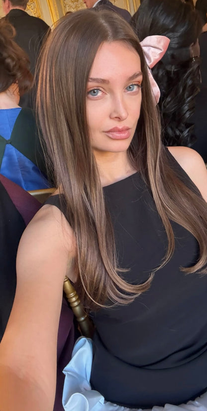 Masha C