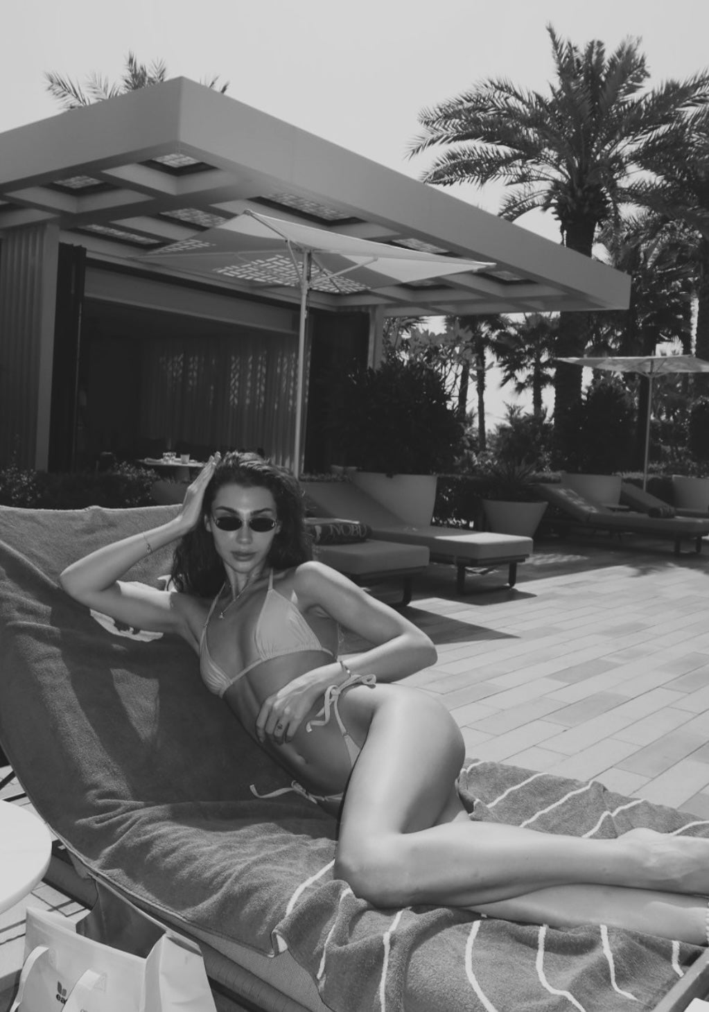 Maria