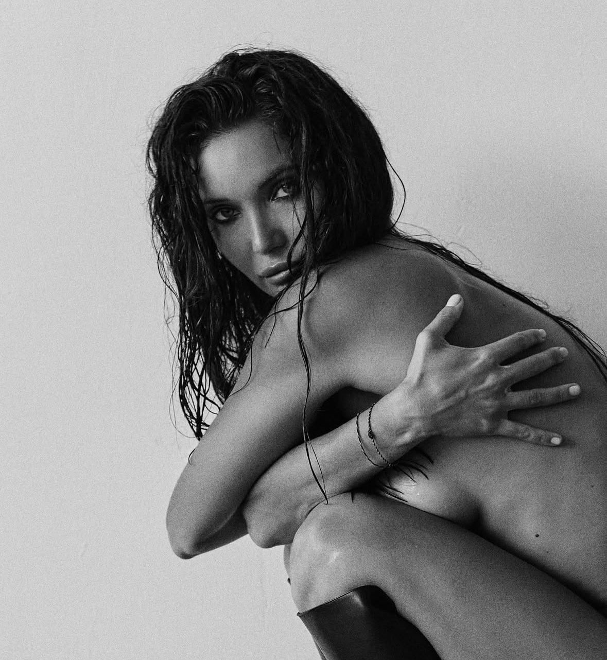 Demi