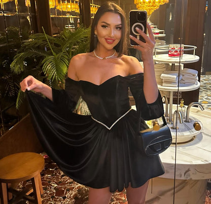 Natali