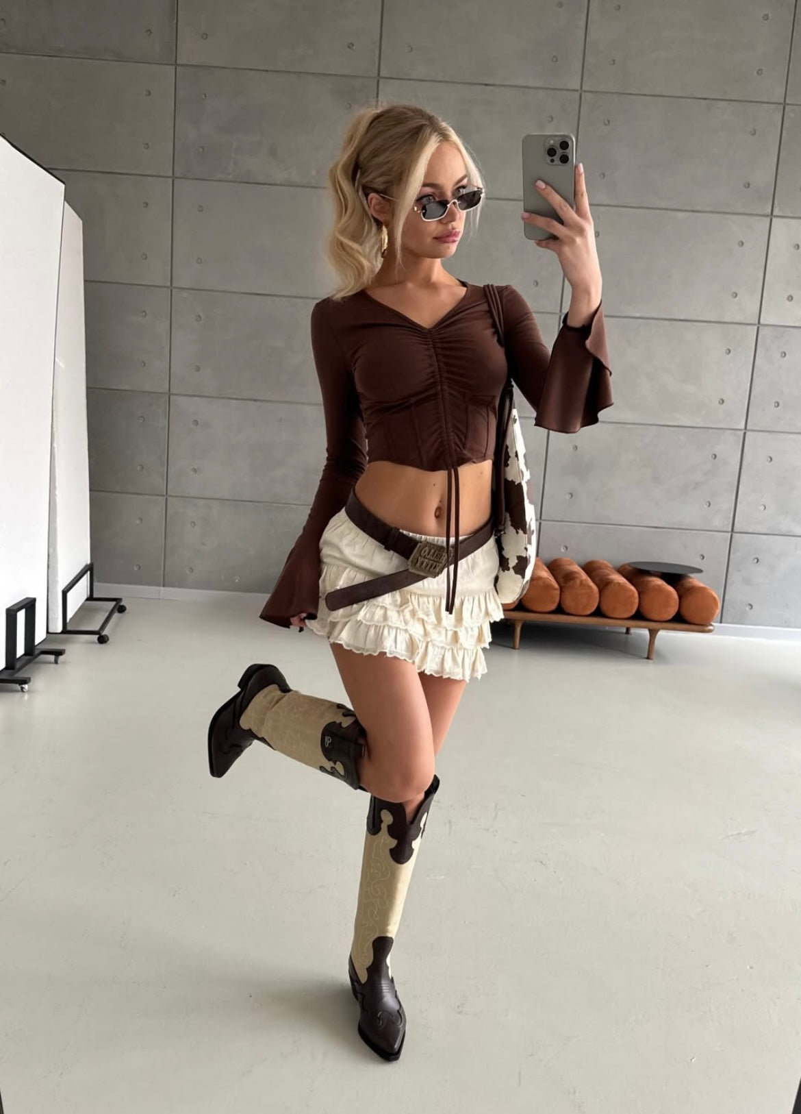 Inessa