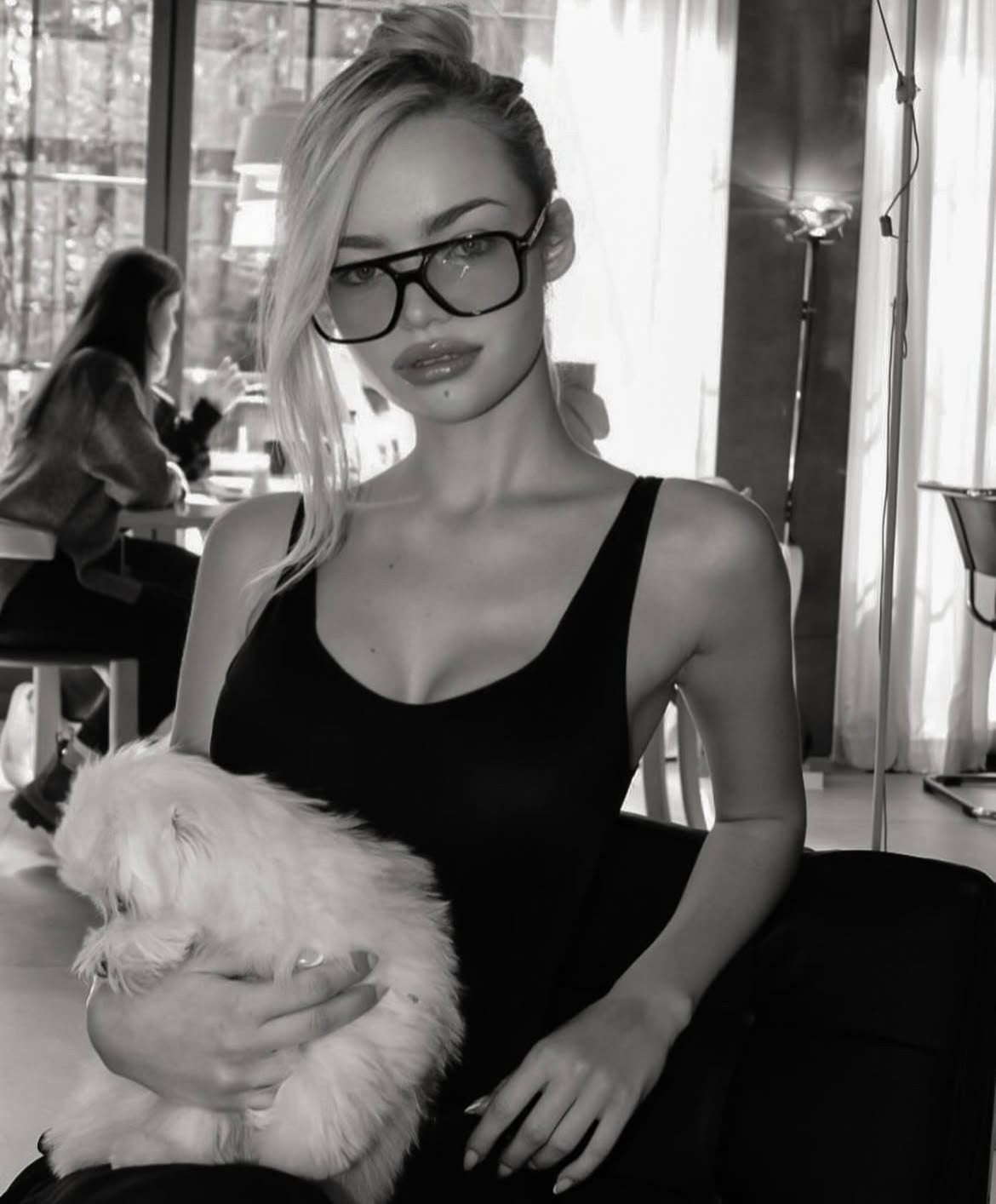 Inessa