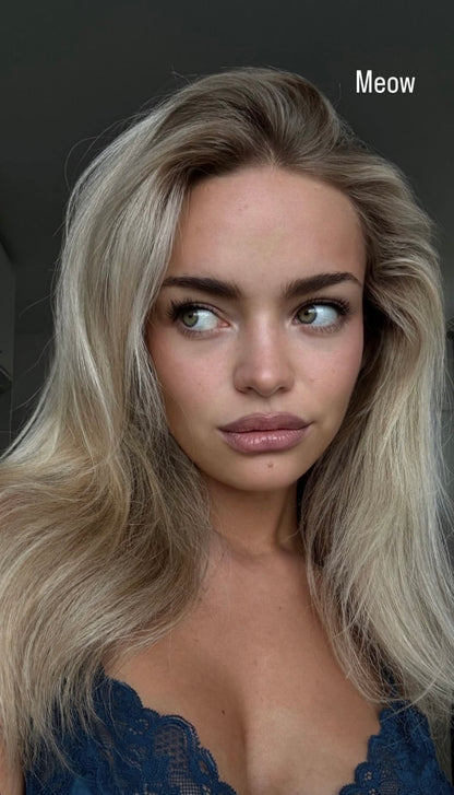Inessa