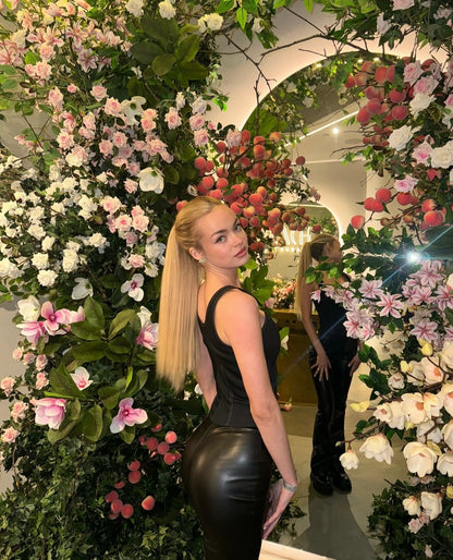 Inessa