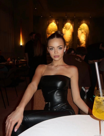 Inessa