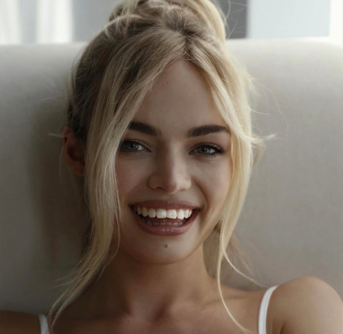 Inessa