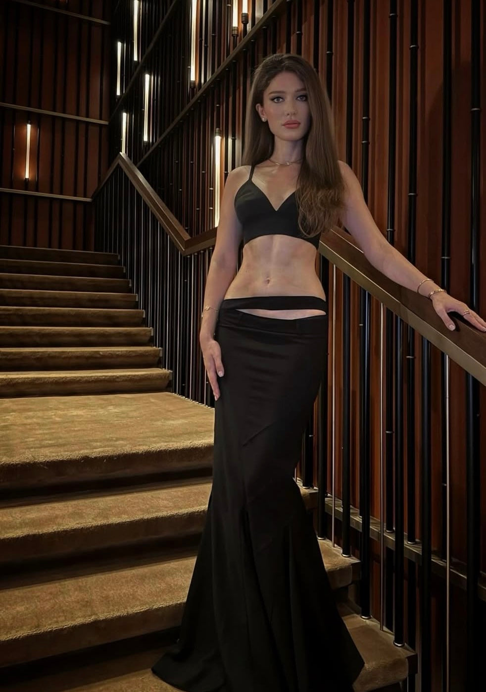 Sofia