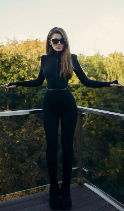 Sofia