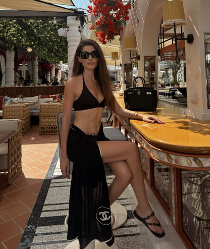 Sofia