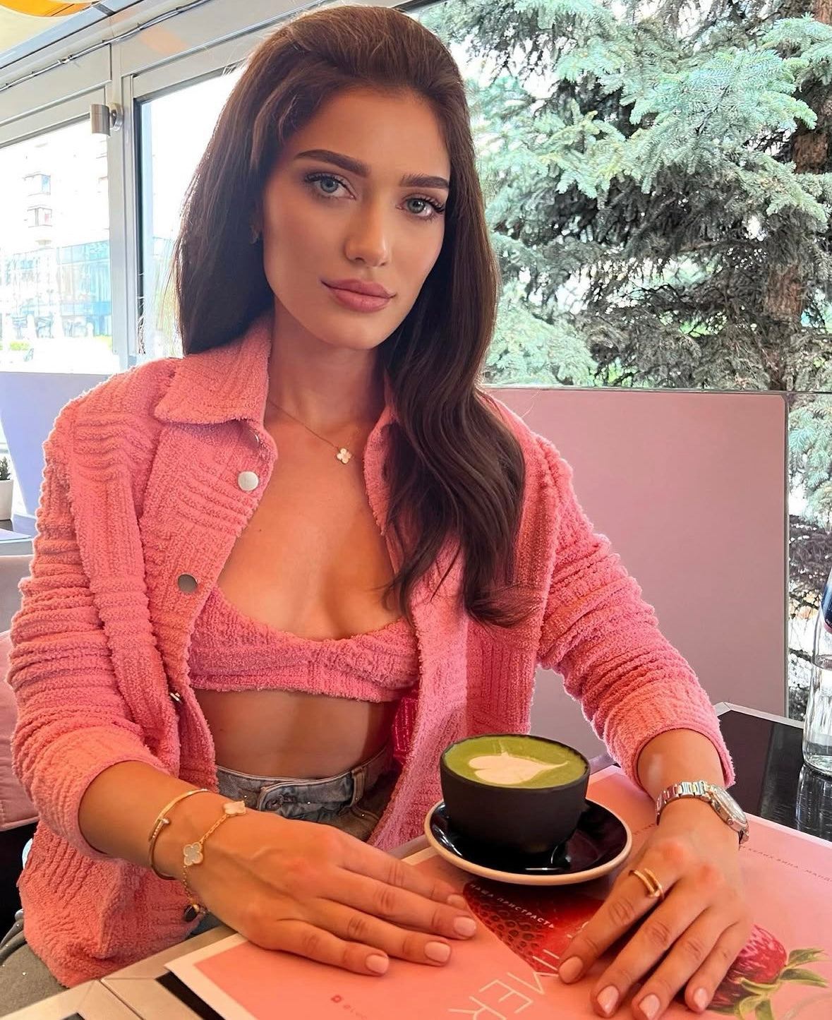 Sofia