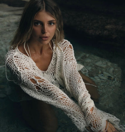Arina