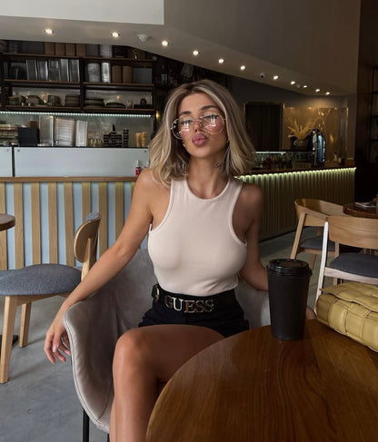 Arina