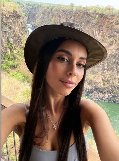 Elena