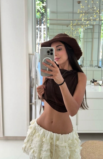 Elena