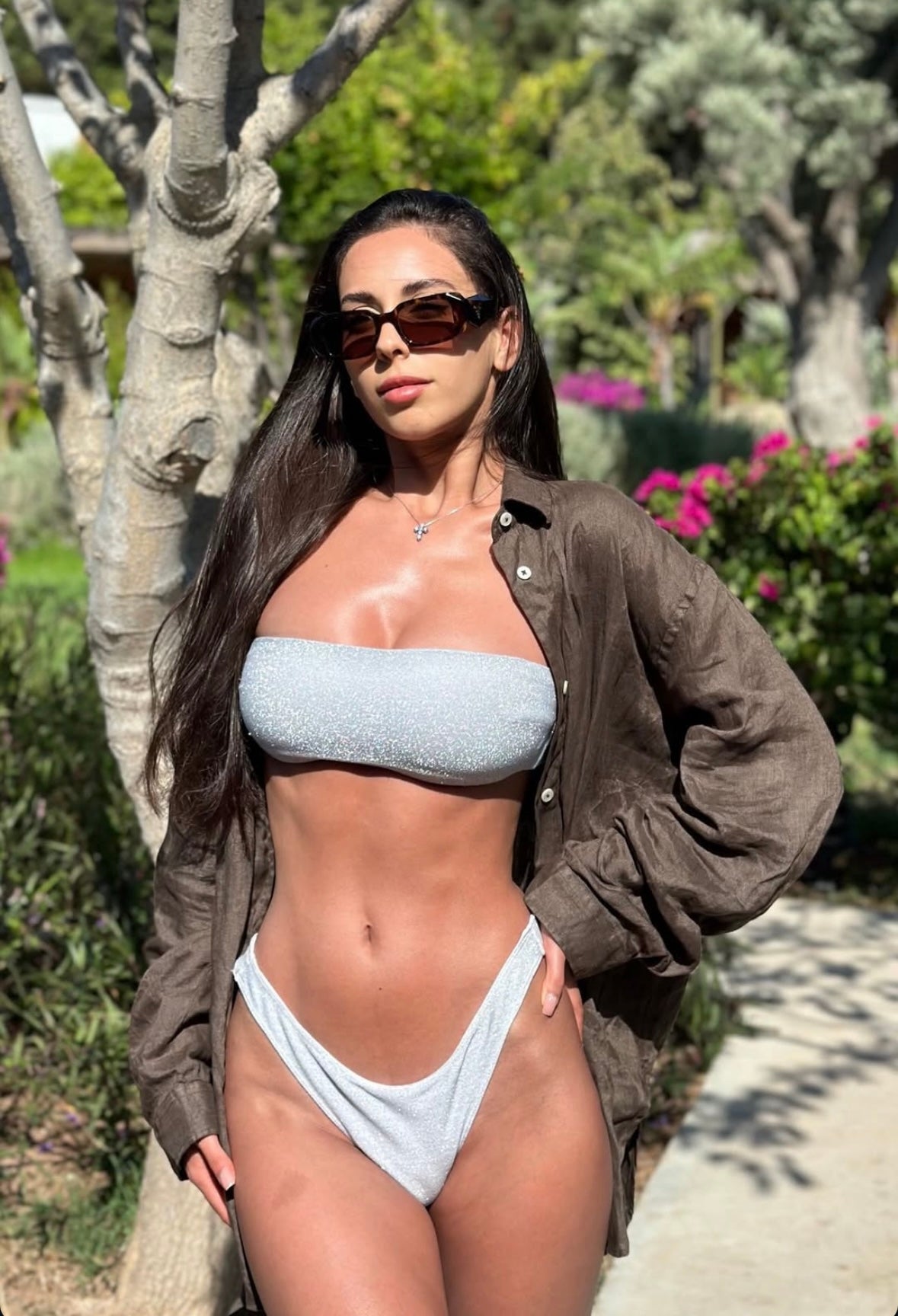 Elena