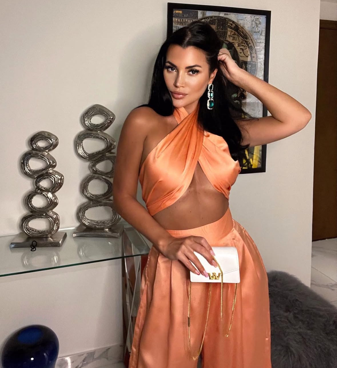 Elena