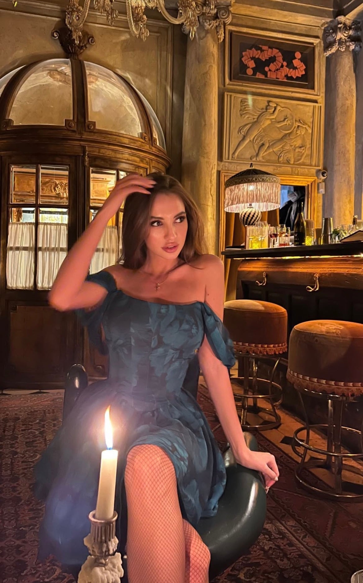Sara