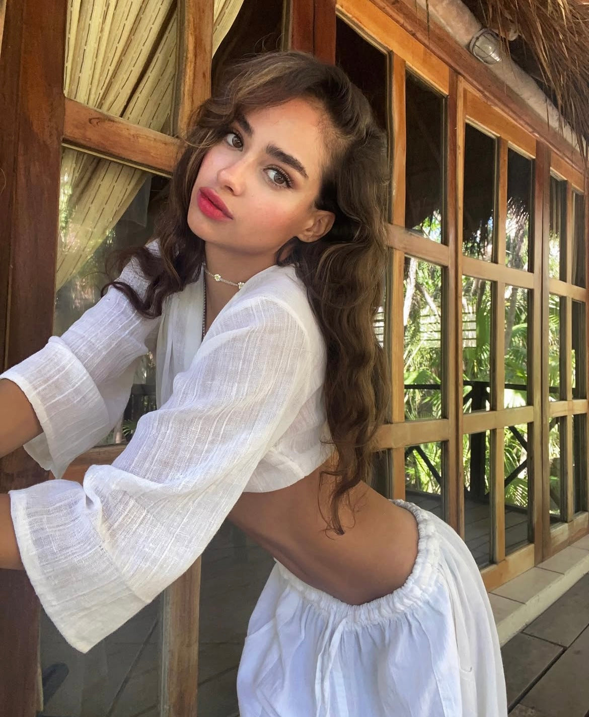 Kayla