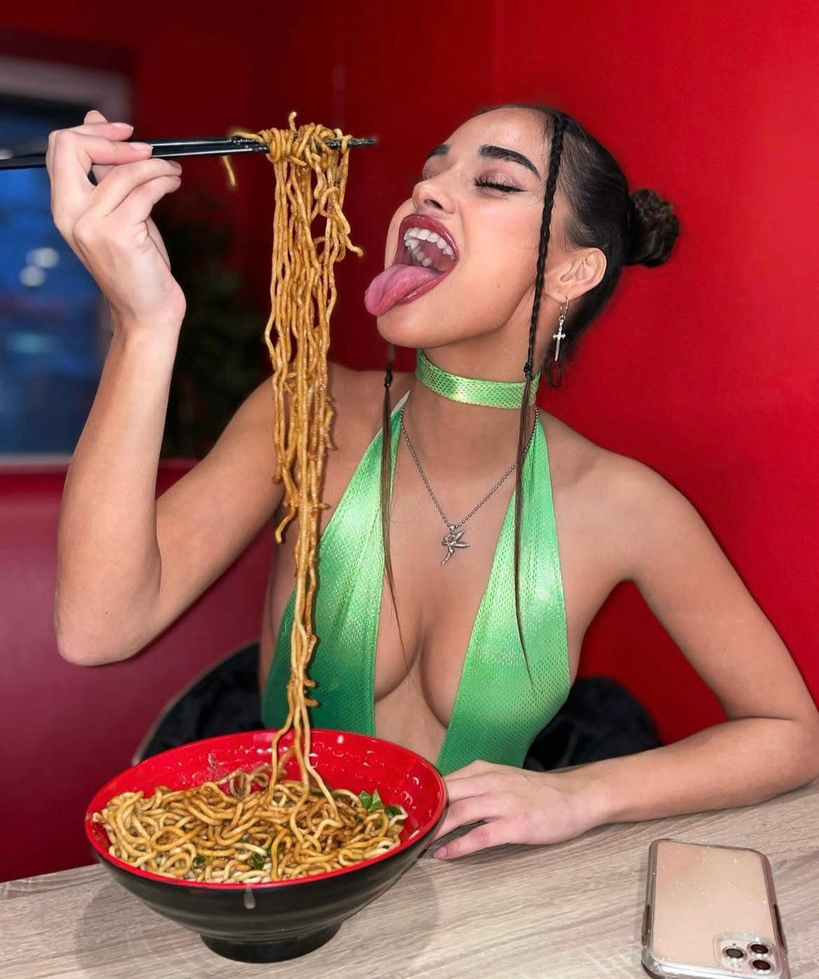 Kayla