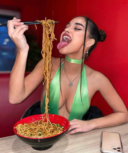 Kayla