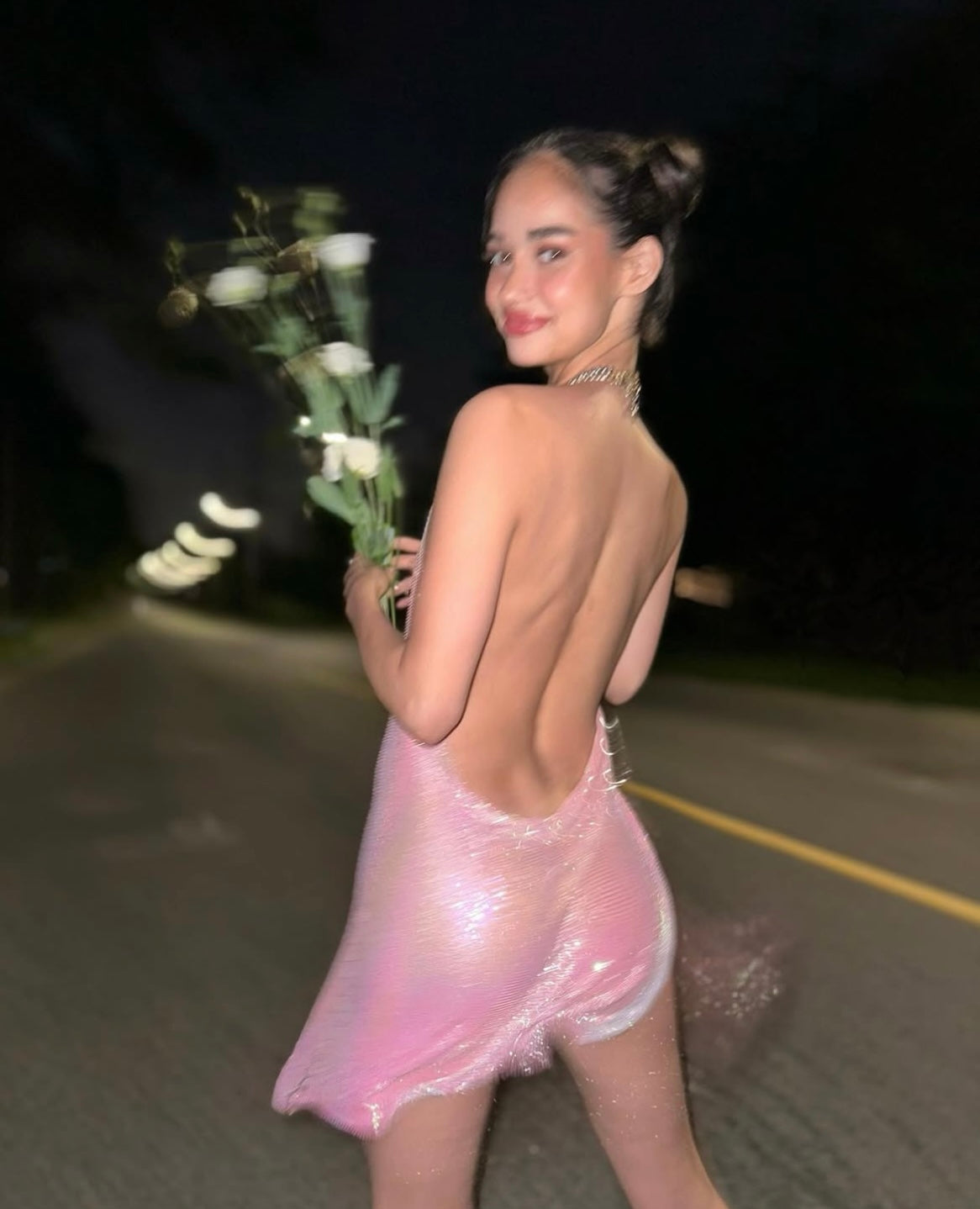 Kayla