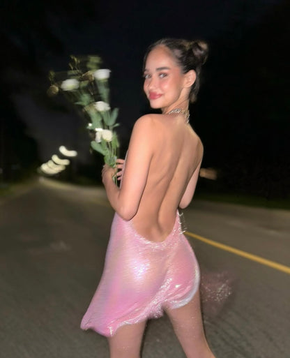Kayla