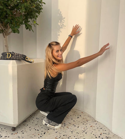 Ariana