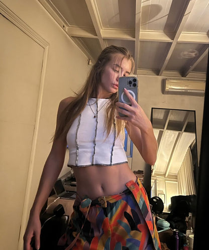 Inessa P