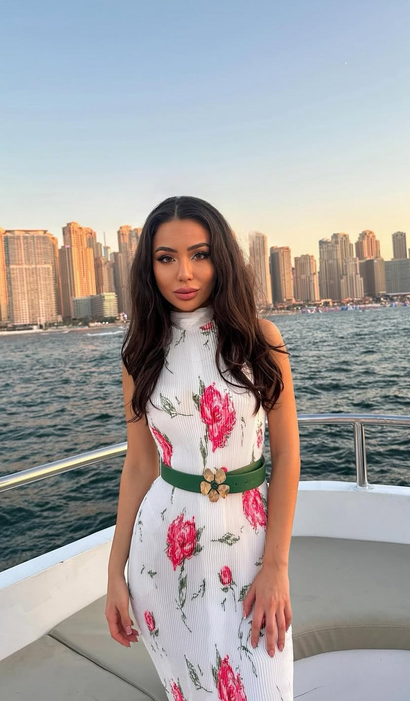 Diana D