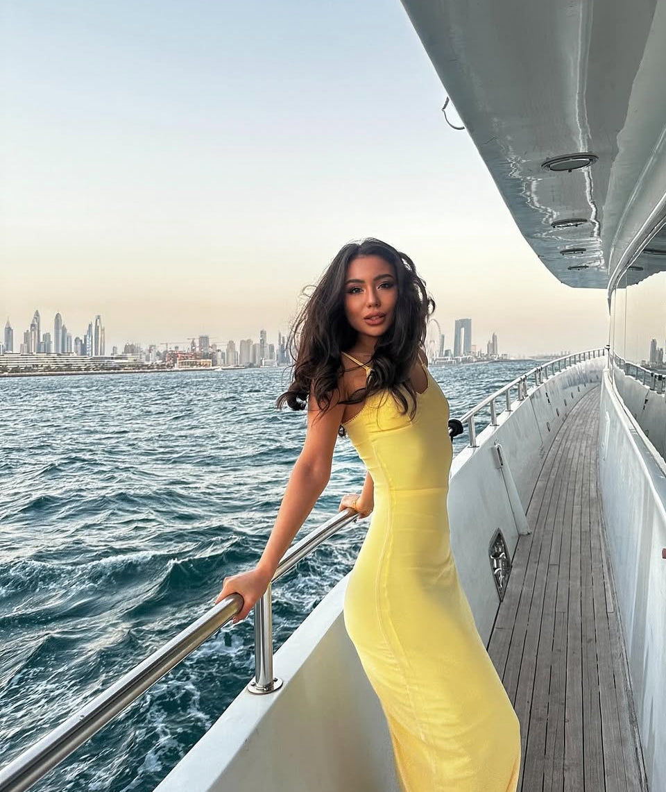 Diana D